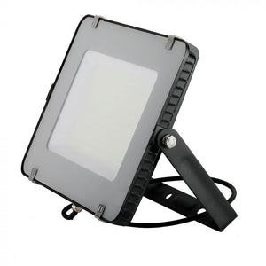V-TAC FARO LED SMD 150W HIGH LUMENS ULTRASOTTILE CHIP SAMSUNG DA ESTERNO
