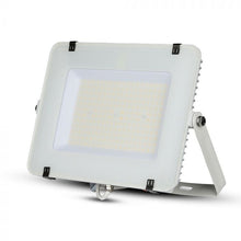 Cargar imagen en el visor de la galería, V-TAC FARO LED SMD 150W HIGH LUMENS ULTRASOTTILE CHIP SAMSUNG DA ESTERNO
