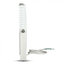 Cargar imagen en el visor de la galería, V-TAC FARO LED SMD 150W HIGH LUMENS ULTRASOTTILE CHIP SAMSUNG DA ESTERNO

