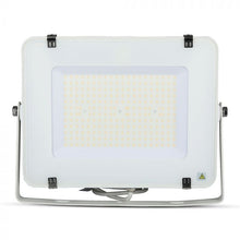 Cargar imagen en el visor de la galería, V-TAC FARO LED SMD 150W HIGH LUMENS ULTRASOTTILE CHIP SAMSUNG DA ESTERNO
