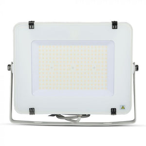 V-TAC FARO LED SMD 150W HIGH LUMENS ULTRASOTTILE CHIP SAMSUNG DA ESTERNO