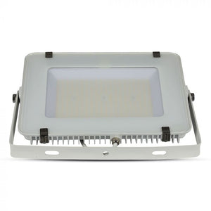 V-TAC FARO LED SMD 150W HIGH LUMENS ULTRASOTTILE CHIP SAMSUNG DA ESTERNO