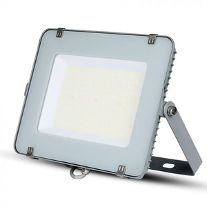 V-TAC FARO LED SMD 150W HIGH LUMENS ULTRASOTTILE CHIP SAMSUNG DA ESTERNO