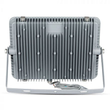 Cargar imagen en el visor de la galería, V-TAC FARO LED SMD 150W HIGH LUMENS ULTRASOTTILE CHIP SAMSUNG DA ESTERNO
