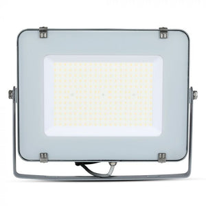 V-TAC FARO LED SMD 150W HIGH LUMENS ULTRASOTTILE CHIP SAMSUNG DA ESTERNO