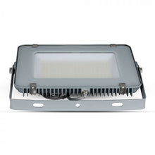 Cargar imagen en el visor de la galería, V-TAC FARO LED SMD 150W HIGH LUMENS ULTRASOTTILE CHIP SAMSUNG DA ESTERNO
