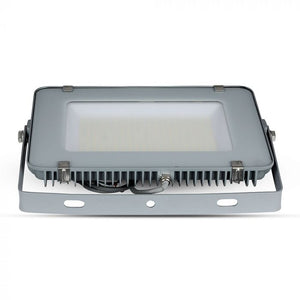 V-TAC FARO LED SMD 150W HIGH LUMENS ULTRASOTTILE CHIP SAMSUNG DA ESTERNO