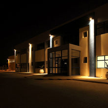 Cargar imagen en el visor de la galería, V-TAC FARO LED SMD 200W HIGH LUMENS ULTRASOTTILE CHIP SAMSUNG DA ESTERNO
