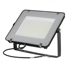 Cargar imagen en el visor de la galería, V-TAC FARO LED SMD 200W HIGH LUMENS ULTRASOTTILE CHIP SAMSUNG DA ESTERNO
