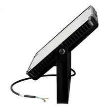 Cargar imagen en el visor de la galería, V-TAC FARO LED SMD 200W HIGH LUMENS ULTRASOTTILE CHIP SAMSUNG DA ESTERNO

