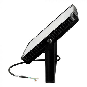 V-TAC FARO LED SMD 200W HIGH LUMENS ULTRASOTTILE CHIP SAMSUNG DA ESTERNO