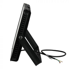 Cargar imagen en el visor de la galería, V-TAC FARO LED SMD 200W HIGH LUMENS ULTRASOTTILE CHIP SAMSUNG DA ESTERNO
