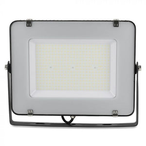 V-TAC FARO LED SMD 200W HIGH LUMENS ULTRASOTTILE CHIP SAMSUNG DA ESTERNO