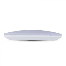 Carica l&#39;immagine nel visualizzatore di Gallery, V-TAC  LAMPADA LED DA MURO 10W CON CHIP SAMSUNG E ADESIVI ALFANUMERICI
