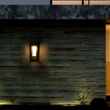 Carica l&#39;immagine nel visualizzatore di Gallery, V-TAC LAMPADA LED DA TERRA 2W CON PANNELLO SOLARE E PICCHETTO CHIP SAMSUNG

