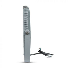 Cargar imagen en el visor de la galería, V-TAC FARO LED SMD 200W HIGH LUMENS ULTRASOTTILE CHIP SAMSUNG DA ESTERNO
