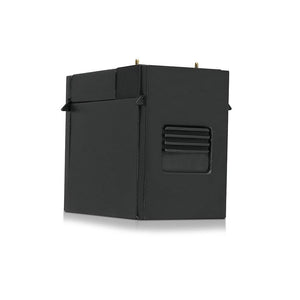 V-TAC PRO MAGNETIC LINEAR SPOTLIGHT FARETTO LED MAGNETICO 3W NERO CRI≥90 30°