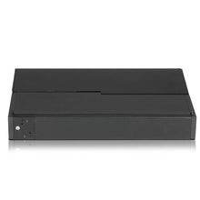 Cargar imagen en el visor de la galería, V-TAC MAGNETIC LINEAR TRACK LIGHT FARETTO LED MAGNETICO 20W NERO CRI≥90 30°
