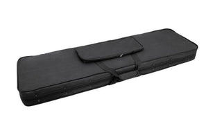 Eurolite KLS-3002 Next Comp. Light Set