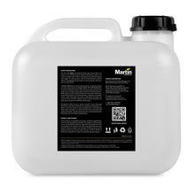 Carica l&#39;immagine nel visualizzatore di Gallery, Jem Pro-Fog 9,5l
