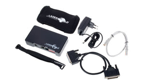 Cameo LUKE 700 RGB kit
