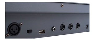 Showtec LED Commander