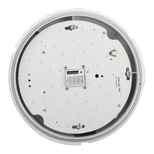 Carica l&#39;immagine nel visualizzatore di Gallery, V-TAC PLAFONIERA LED 15W FORMA CIRCOLARE COLORE BIANCO
