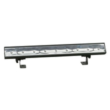 Carica l&#39;immagine nel visualizzatore di Gallery, Showtec UV LED Bar 50cm 9x3W
