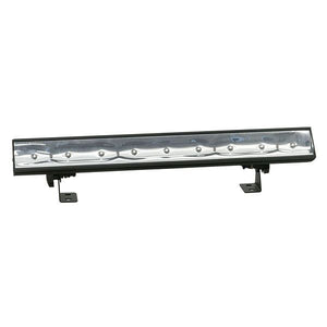 Showtec UV LED Bar 50cm 9x3W