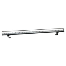 Carica l&#39;immagine nel visualizzatore di Gallery, Showtec UV LED Bar 100cm 18x3W
