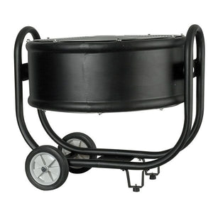 Showtec SF-150 Axial Touring Fan