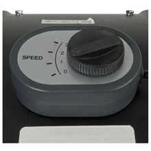 Carica l&#39;immagine nel visualizzatore di Gallery, Showtec SF-150 Axial Touring Fan
