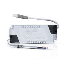 Carica l&#39;immagine nel visualizzatore di Gallery, V-TAC DRIVER DIMMERABILE PER PANNELLI LED 12W

