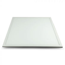 Carica l&#39;immagine nel visualizzatore di Gallery, V-TAC PANNELLO LED 40W 60X60 SMART LIFE VT-5140 WI-FI TRICOLOR DIMMERABILE
