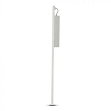 Carica l&#39;immagine nel visualizzatore di Gallery, V-TAC PANNELLO LED 40W 60X60 SMART LIFE VT-5140 WI-FI TRICOLOR DIMMERABILE
