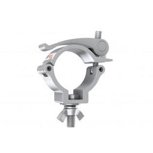 Carica l&#39;immagine nel visualizzatore di Gallery, Global Truss 812Quick Half Coupler
