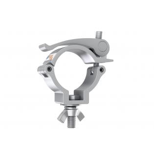 Global Truss 812Quick Half Coupler