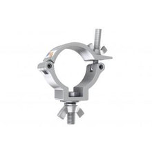 Carica l&#39;immagine nel visualizzatore di Gallery, Global Truss 812 Half Coupler
