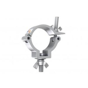 Global Truss 812 Half Coupler