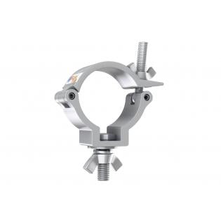 Global Truss 812 Half Coupler