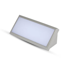 Carica l&#39;immagine nel visualizzatore di Gallery, V-TAC LAMPADA LED DA MURO 12W WALL LIGHT
