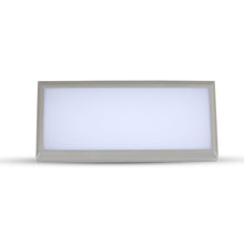 Cargar imagen en el visor de la galería, V-TAC LAMPADA LED DA MURO 12W WALL LIGHT
