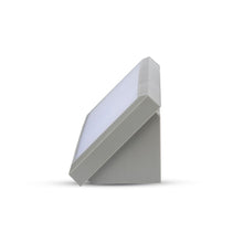 Carica l&#39;immagine nel visualizzatore di Gallery, V-TAC LAMPADA LED DA MURO 12W WALL LIGHT

