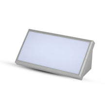 Carica l&#39;immagine nel visualizzatore di Gallery, V-TAC LAMPADA LED DA MURO 20W WALL LIGHT
