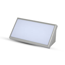 Cargar imagen en el visor de la galería, V-TAC LAMPADA LED DA MURO 20W WALL LIGHT
