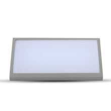 Carica l&#39;immagine nel visualizzatore di Gallery, V-TAC LAMPADA LED DA MURO 20W WALL LIGHT
