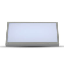 Cargar imagen en el visor de la galería, V-TAC LAMPADA LED DA MURO 20W WALL LIGHT
