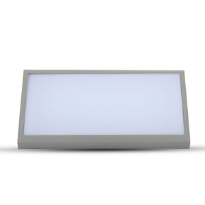 V-TAC LAMPADA LED DA MURO 20W WALL LIGHT