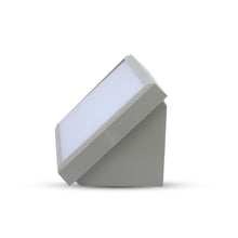 Carica l&#39;immagine nel visualizzatore di Gallery, V-TAC LAMPADA LED DA MURO 20W WALL LIGHT
