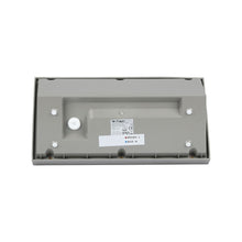 Carica l&#39;immagine nel visualizzatore di Gallery, V-TAC LAMPADA LED DA MURO 20W WALL LIGHT
